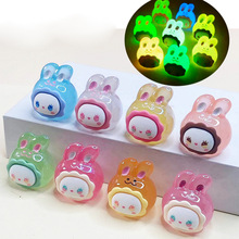 ����ҹ��ɭ���Ɍ��ؾ����^����diy��֬���耳׿ے��܇�dС�[��