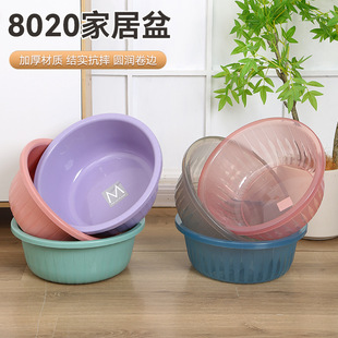 S؛ԴϴĘҎӺ͸ĘϴWӺ