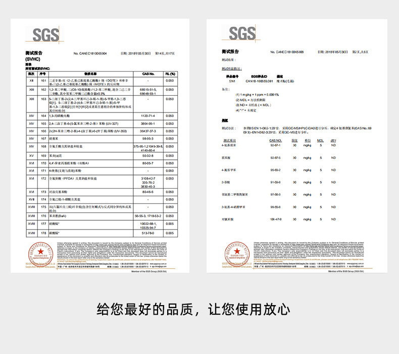 9带扣尼龙扎带_10.jpg