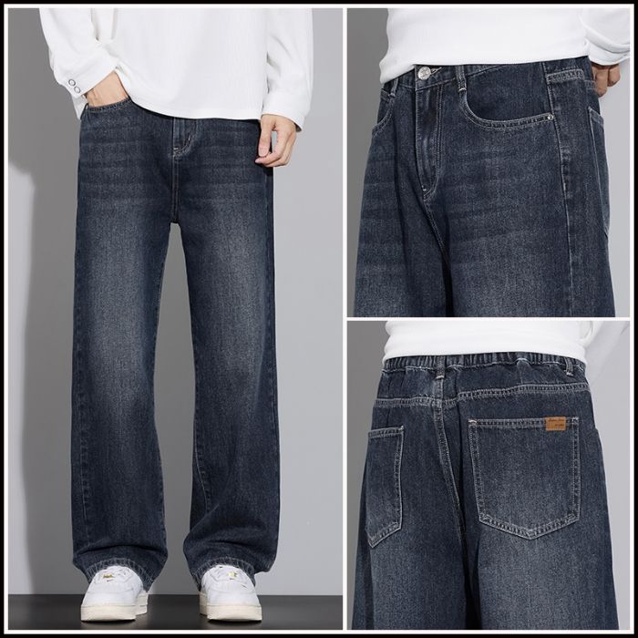 청록색