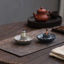 ���ð��l�մ������������бP�̶��ܰ���֧�ܲ尬��������t�[��