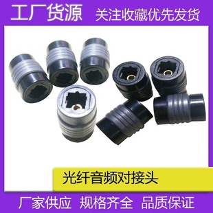 ���w���l���L���^ ���ڌ����� ���ֹ��w���lֱͨ�^���L�^ĸ��ĸ