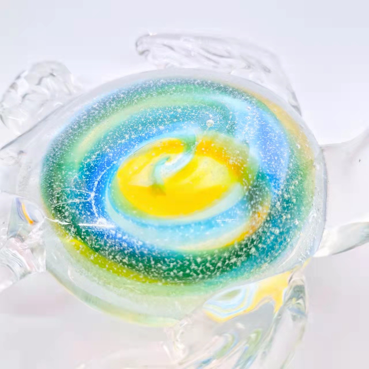 微信图片_20211212111628