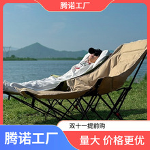 ���������ۯB�k���������������n�{����������ɳ�l��¶�I�b�����l