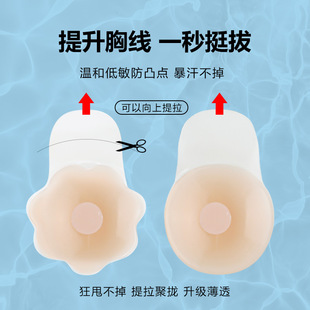 ���z�������N�۔n���N���з��´��[�η�͹�c�N�鼆�������������N