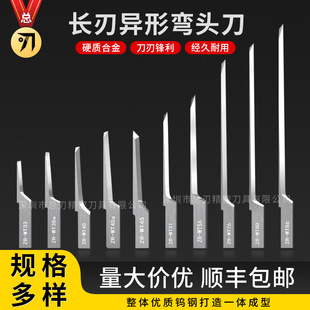 �u���ӄӵ�Ƭ0.63mm 1mm 1.5mmֱ��EVA���ε�̼��^ƽ�^����Ƭ