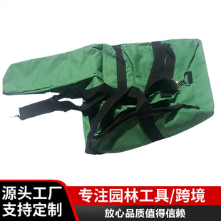 ����������������䏰� ���ϲ��|����䏴� �m���5200 4500