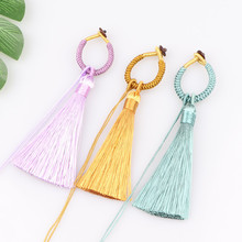 ԭ��耳׿ۺ��J������K��������K܇耳׿۰����֙C������K