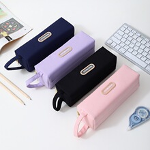 ������DD-86173-3�����xϵ�йP���r�к��s���᷽�K�ľߴ�