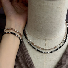 S925�y��Ȼ�ڽ��ߺڬ�����淽�K�y����������b���s�ճ��ٴ�