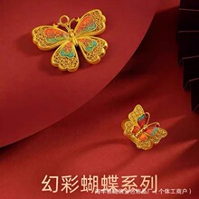 �¿�Խ��ɳ�������S��ɫ���{���z�òʺ��������m�Ųʚ��|������