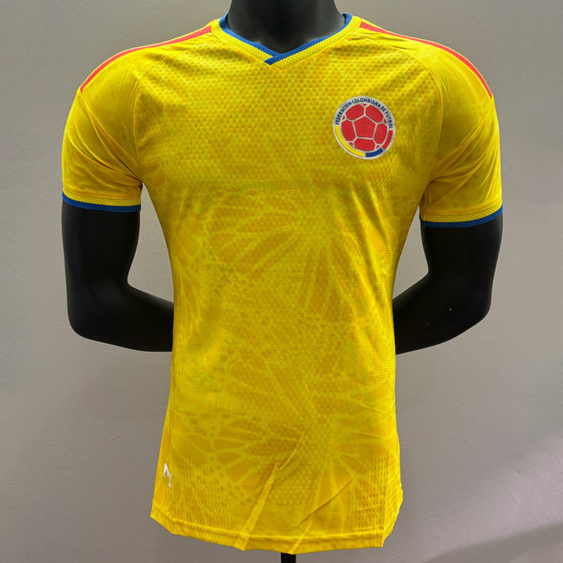 2627 camisetas de la Copa del Mundo explotadas transfronterizas España Argentina Inglaterra camisetas de jugadores camisetas de fútbol camisetas de fútbol image 11