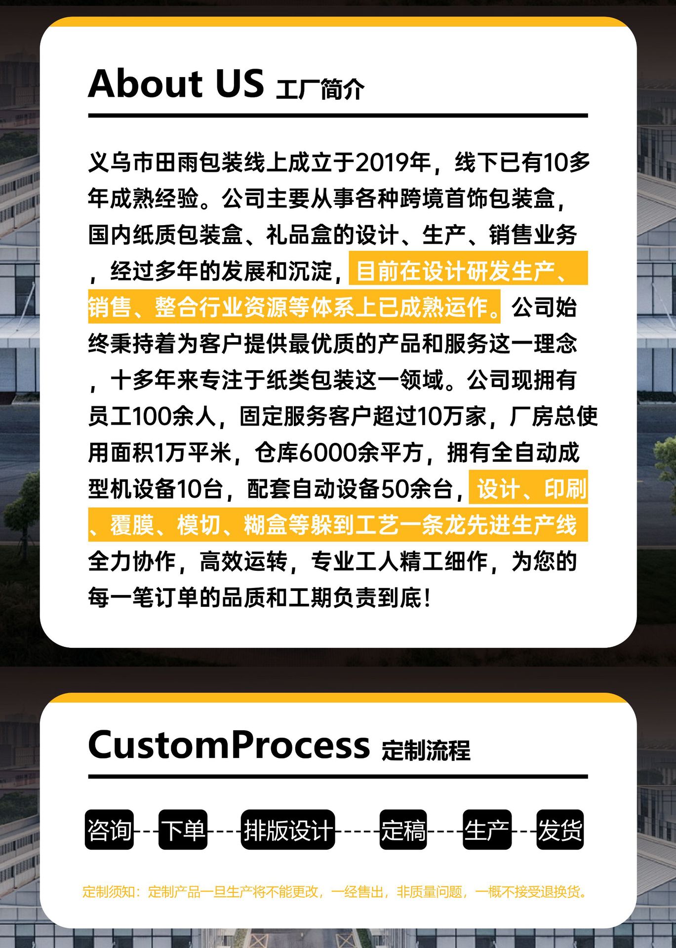 df0dcecc3908b6baf346ed02491d7a