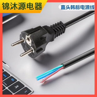 �S�ҹ���KC�J�CPVC���z���n�����^���^���n�˶����nʽ�ӵ���β��