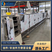 ��a5�f������ը���������a��    Դ�^�S�Ұ��Ԅӷ�����ӹ��O��