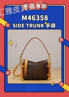 �Ȑ���ͬ��ܛ�����H�Ҹ߰汾����б��side trunkŮ���μ����С̖