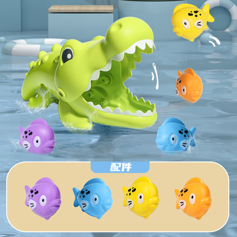 물놀이【OPP봉투】