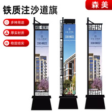 עɳ�F�|���췿�خa�c���������p���_�R�������η����X�Ͻ����