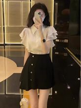 2025¿ʺϵϵJKƷȹװŮ