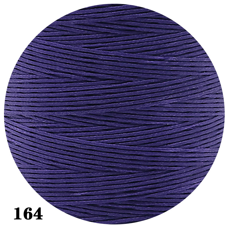 164 도라지*150D/0.8mm