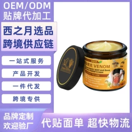 身体护理套装;其他美妆工具;头皮护理用品