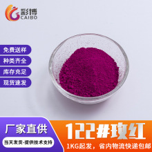 122õtɫɫ۲wƲUɢīTɫЙC122