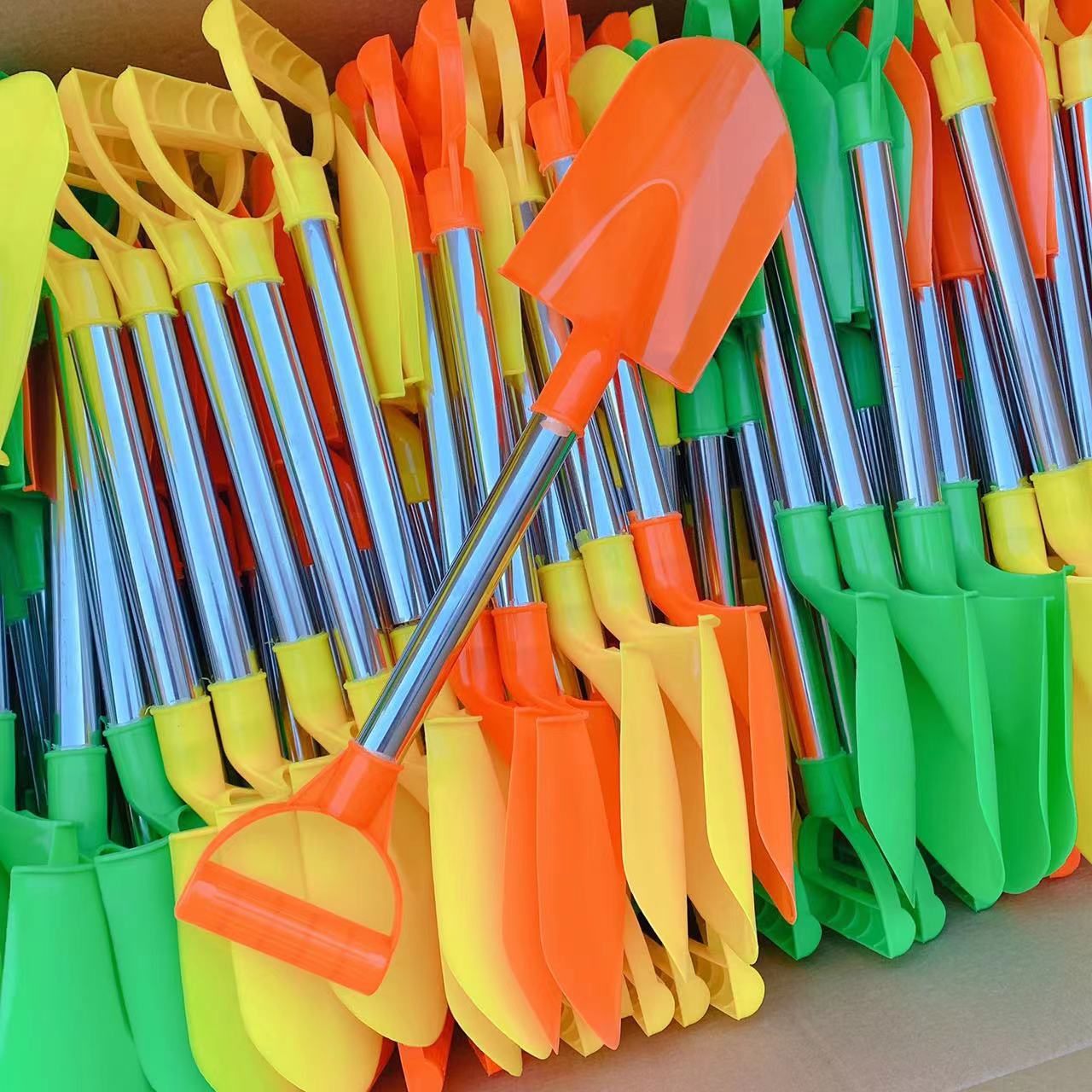 20f5ef7b3a03ab62a9f0682036510b