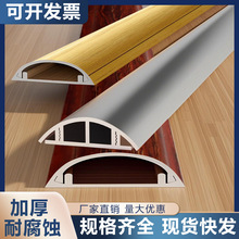 �X�Ͻ����b�[�Ή�������ճ���Ȱ�A�����߾�����ؾ��b�������