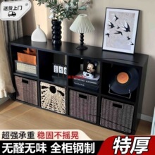 ��ƽM�Ͽ͏d�����p�ݕ����ռ{�����ֵ���ә�E0�ռ{������������