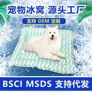 ������|؈؈����C��������C˯�|�ļ����C������|���C��؈ͨ��