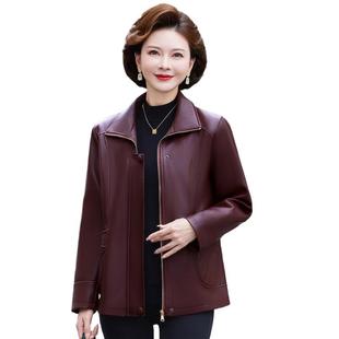 �����ꋌ�����bƤ������Ů�ӽq�Ӻ�2025�¿�puƤ�A���ﶬ��Ƥ���\