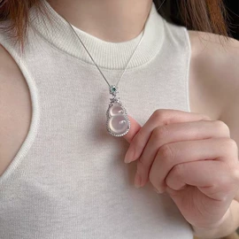 玉器工艺品;骨灰盒/坛;饰品配件