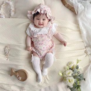 �냺�ļ�С���°�ƨ�׌�����ɫ��߅������ⱳ�����¶���ɼ��׿�