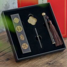 ���L�����Ļ��Ϲ�̴��t���YƷ���b�҃ȼ��Ô[��Ѭ����ֶY���l