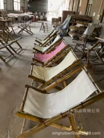 园艺护栏;竹质工艺品;屏风、隔断类