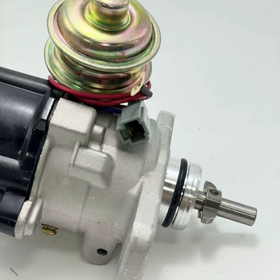 19060-87106 – Distributor