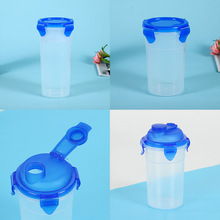 �A�Θ���ˮ�����N�YƷ�����ϏV�汭�ܷ��©���ۿ�ӡLOGO��yˮ��