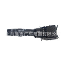 35255-T2A-X12 ������Honda����ת�򿪹�