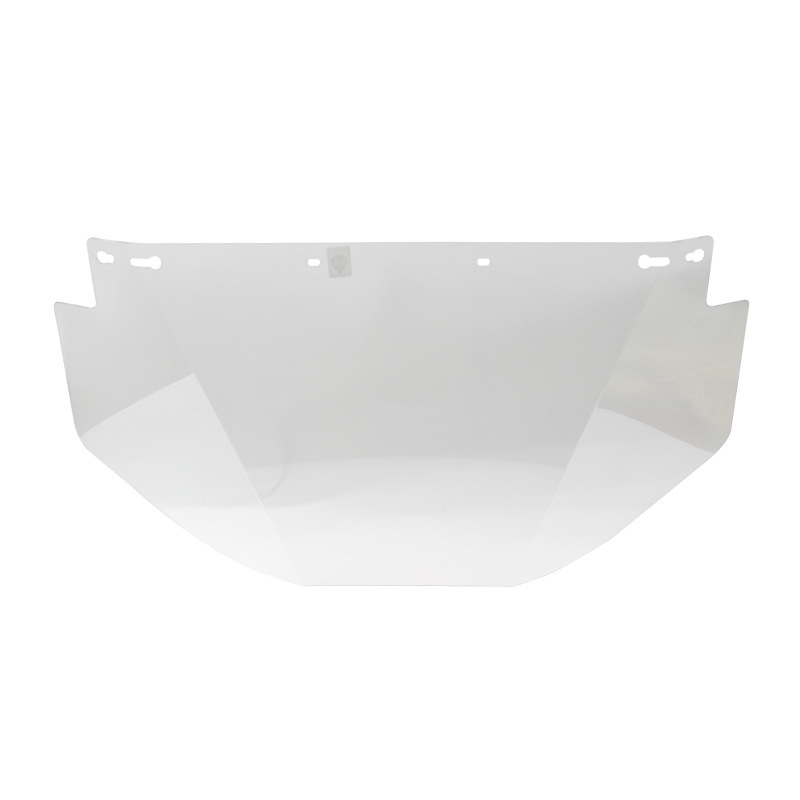 霍尼韦尔 1002312面屏（配合1002302面屏支架使用）