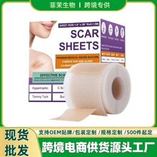 �羳���� �̺���SILICONE SCA SHEETS��Ƥ�����轺�̺�����������