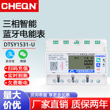 ¡DTSY1531ľ7P{늱֙CߴahAM4Gܱ