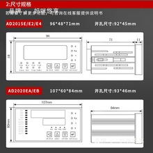ԄӷQؿXW·_AD2015EQRSx0-10๦