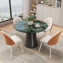 �Wʽ΢��ʯ�Ұ���������ǢՄ���νM�ϼ��ò͏d���ӾW�tins�L