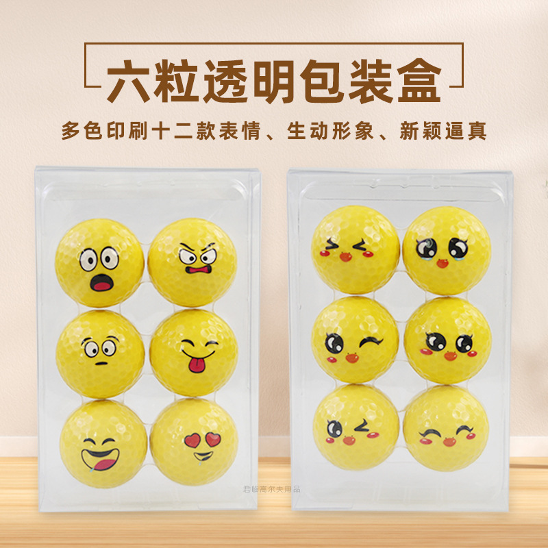 �߶�����ɫ������С����̬������������ɰ�ͼ��������װ��Ʒ��