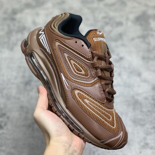 ���Q���l��Ʒ�|MAX98 ȫ�ƚ�|�ܲ�Ь�͹���ʿ��Ь��������\��Ь