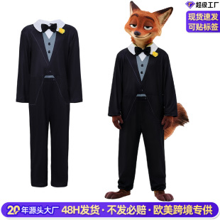 ����Ƿ��b���cosplay���Ӿ���cos����˺��·����r���xҹ��