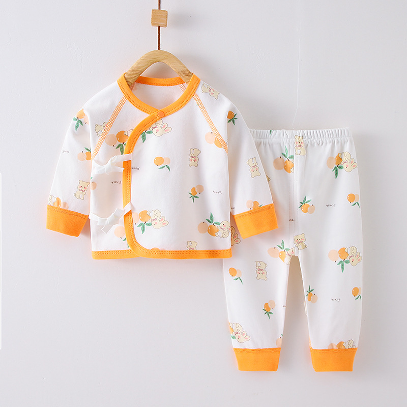 56145DE2AA434B25BDEE0E3EF02D74