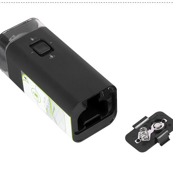 Compatible con los accesorios barredora de iRobot pared virtual de modo dual 805 860 880 960 980 nuevo Universal