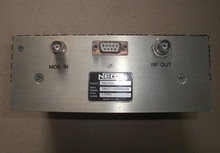 B030*ԭװ�������NEOS DRIVER 38027-50DMPKPW Q����������Դ