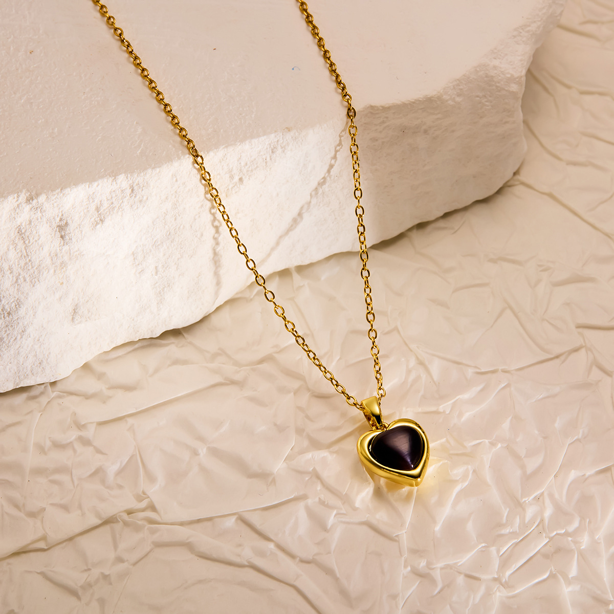 hmqViviiyNSAyin9WueXt+54re0MESWSJEh0